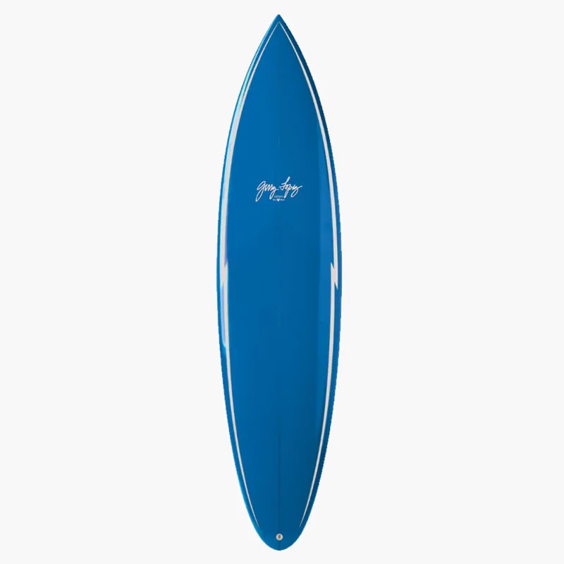 Surftech 7ft4 Gerry Lopez Pocket Rocket